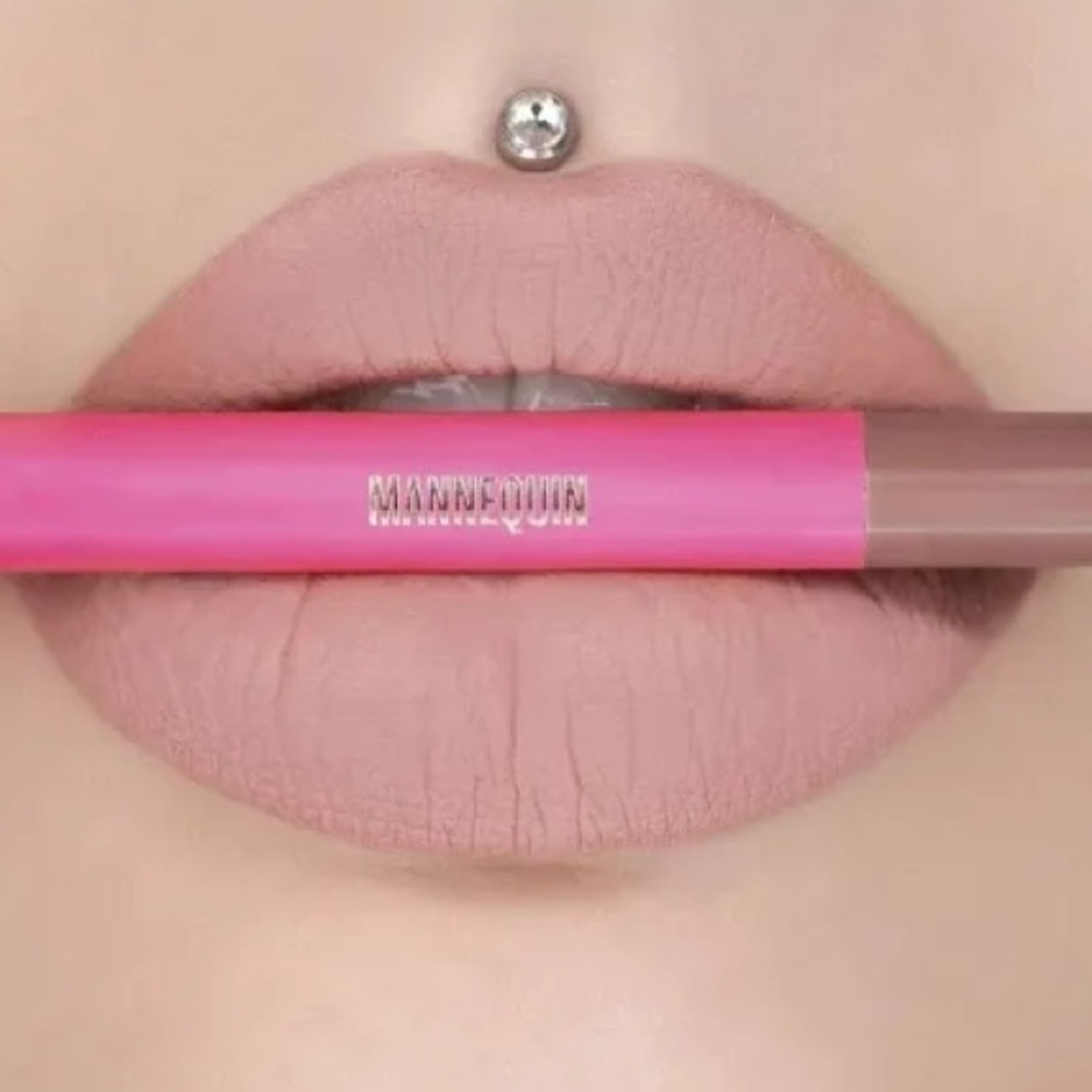 Jeffree Star Lip Liners - Picture 9 of 16